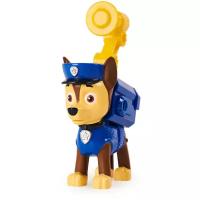 Фигурка Paw Patrol классическая с Гончиком 6059507