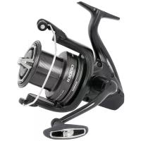 Катушка безынерционная SHIMANO AERLEX 10000 XTB SPOD