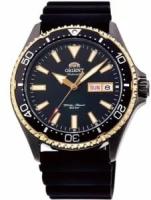 Наручные часы ORIENT RA-AA0005B19B