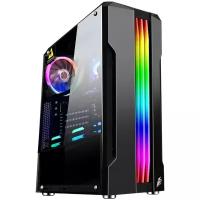 Компьютерный корпус 1stPlayer Rainbow R3-A