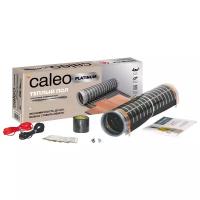 Электрический теплый пол Caleo PLATINUM 230-0,5 980Вт