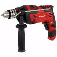 Дрель ударная Einhell TC-ID 1000 E 4259825