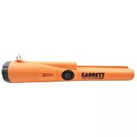 Пинпоинтер / металлоискатель ручной Garrett Pro-Pointer AT