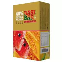 Печенье Base Bar 40%