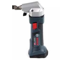 Вырубные электроножницы BOSCH GNA 18V-16