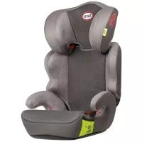 Автокресло группа 2/3 (15-36 кг) Heyner MaxiProtect Aero SP, Koala Grey