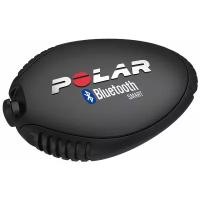 Шагомер Polar Stride Sensor Bluetooth Smart