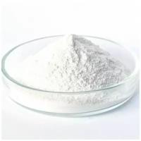 Краситель сухой Белый (диоксид титана) Hombitan AFDC, 50 гр