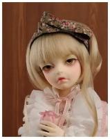 Ободок Dollmore MSD and SD - FlR Hodo Hairband (Ходо для кукол Доллмор)