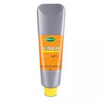 Смазка пластичная №158М 360г OILRIGHT 2965