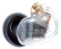 Shure SE535-CL-LEFT