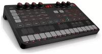 IK Multimedia UNO Synth