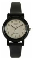 Наручные часы CASIO Collection LQ-139BMV-1B