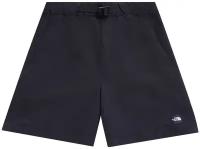 Шорты The North Face Men's Short Shorts TNF Black / L