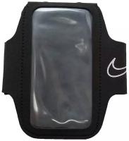 Держатель на руку NIKE Lightweight Arm Band 2.0