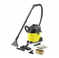 Моющий пылесос KARCHER SE 5.100