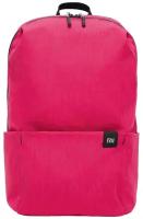 Рюкзак Mi Casual Daypack (Pink)