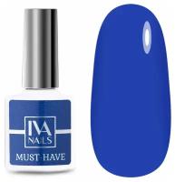 IVA Nails Must have, 8 мл, 05