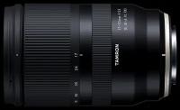 Объектив Tamron 17-70mm f/2.8 Di III-A VC RXD для Fujifilm X