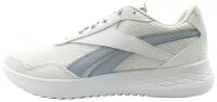 Кроссовки REEBOK, размер 38.5EU (8US), ftwr white