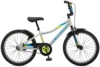 Городской велосипед Schwinn Aerostar