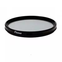 Светофильтр FLAMA UV 52 mm