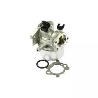 Карбюратор BRIGGS & STRATTON 799871 / 799866 / 790845