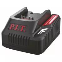 Зарядное устройство P.I.T. OnePower PH20-3.0A, 6-21В, 75Вт