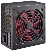 Блок питания Xilence XP600R7 600W