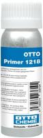 Силиконовый грунт для влажных участков OTTO Primer 1218, арт. PR1218-50(0,1L)