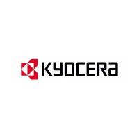 2C920160 Втулка задняя тефлонового вала Kyocera для KM-1620/2020