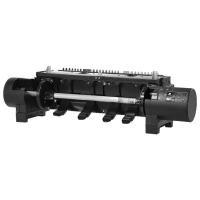 Автоподатчик Canon Roll Unit RU-22 (2455C001)