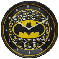 Часы Batman (Logo) GP85450