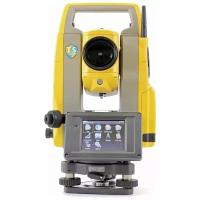 Тахеометр Topcon OS-105L