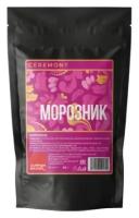 Настоящий Морозник Кавказский 50 г (Корень Молотый Измельченный) из Алтая, Ceremony