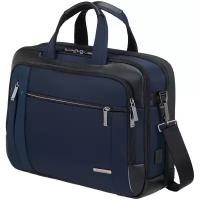 Сумка для ноутбука SAMSONITE SPECTROLITE 3.0 KG3-11003 21x32x42 см