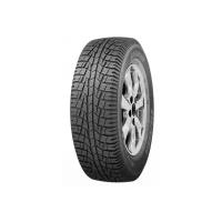 Cordiant 215/70R16 100H All Terrain OA-1