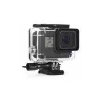 Герметичный корпус аквабокс Kingma для GoPro HERO 5/6/7 Black (45 м)