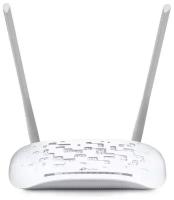 Маршрутизатор TP-Link TD-W8961N