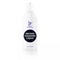 Очиститель Analog Renaissance Record Cleaning Liquid