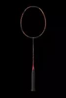 Ракетка для бадминтона Yonex Astrox 99 Game Cherry Sunburst