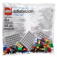 LEGO 2000424 Демо-набор StoryStarter 