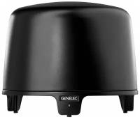 Активный сабвуфер Genelec F One BMM