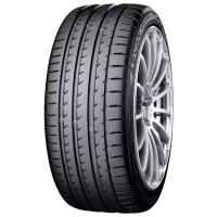 Автошина Yokohama Advan Sport V105S 215/45 R17 91 Y