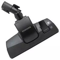 Samsung DJ97-01402A щетка для пылесоса