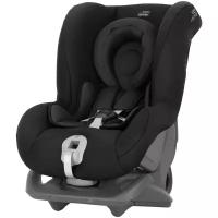 Britax Romer First Class Plus (Cosmos Black)