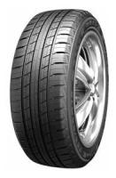 Шины RoadX RXQuest SU01 275/45 R21 106Y