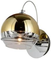 Бра Lumina Deco Veroni LDW 1029-1 GD