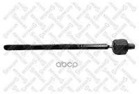 STELLOX 55-05127-SX (16 03 265 / 1603 358 SK / 1603265) тяга рулевая zf Opel (Опель) Astra (Астра) all 04 / Zafira (Зафира)