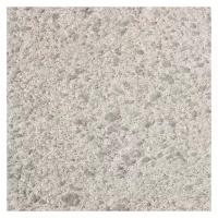 Жидкие обои Silk Plaster Виктория Victoria 703, серый